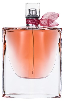 Lancôme La vie est belle Intensément Eau de Parfum Intense 100 ml OVP NEU
