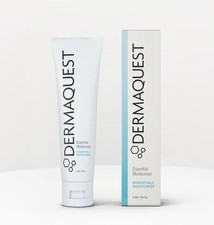 Dermaquest Essential Moisturizer 2oz/59.2ml