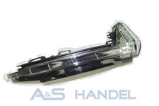 NEU Original Spiegelblinker rechts Audi A1 S1 8X Blinker Spiegel 8X0949102A