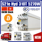 Bitmain S21 for sale | eBay