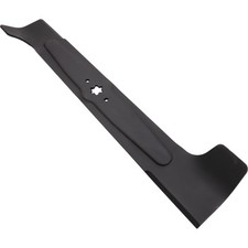 Couteau 60 cm pour MTD