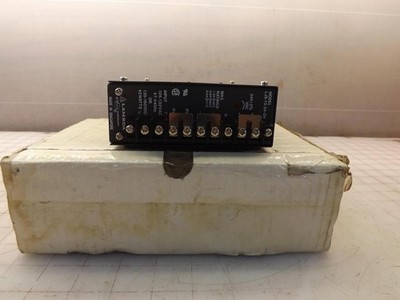 LAMBDA LJS-13-24-OV POWER SUPPLY T33775