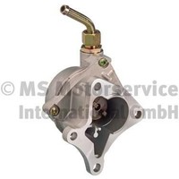 AGR Ventil Pierburg 703295030 FÜR Chrysler Dodge Jeep Lancia EGR Ventil