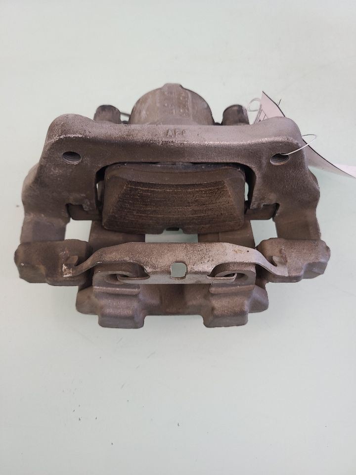 Picture 2