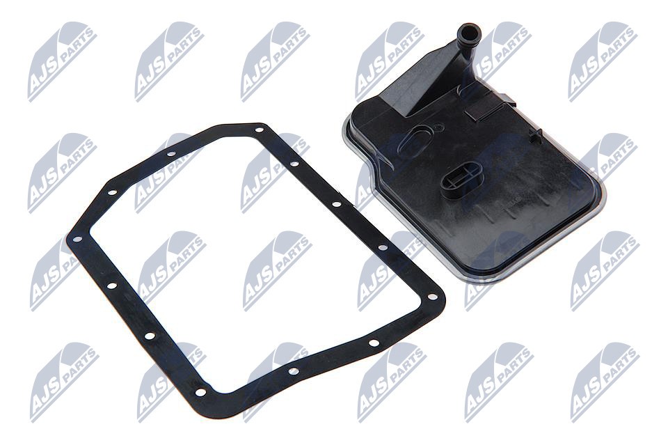 Fits NTY FSF-BM-007 TRANSMISSION FILTER ⭐UK Stock⭐ - Image 6