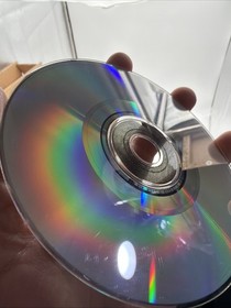 Resident Evil 3: Nemesis Sega Dreamcast CIB Complete + Tested