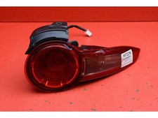 Mazda MX-5 NA Miata 2016 Rückleuchte Heckleuchte N24351150 MKO534048