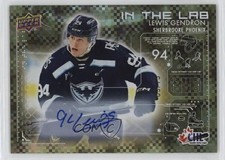 2024-25 Upper Deck CHL Hockey Checklist Guide in-content 18