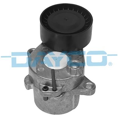 Tensioning arm, V-ribbed belt Dayco APV4175