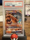 2019 Pokemon SM Black Star Promos Charizard #SM195 PSA 10 GEM MINT