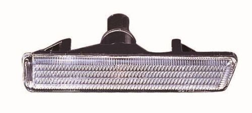 Abakus 444-1409R-AE-C Blinkleuchte Vorne Rechts FüR BMW-image