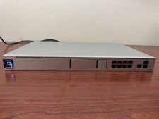 Ubiquiti UDM-PRO UniFi Dream Machine Pro All-...