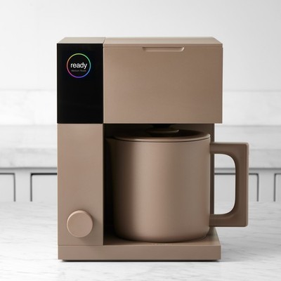 Fellow Aiden Precision Coffee Maker ( Full Color Options ) - FREE