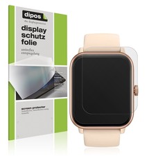 2x Colorfit Pro Noise Screen Protector 4 Max