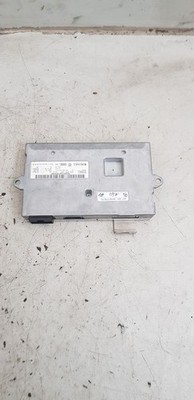 Audi A5 8T 8F 2009 Diesel MMI Steuergerät 8T0035729N 176kW ORIGINAL ATS8162