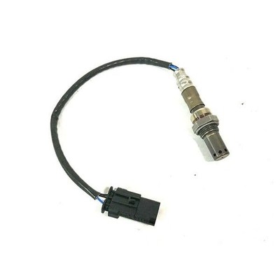 12627139 Heated Oxygen Sensor HO2S Direct Replacement Programming Required New