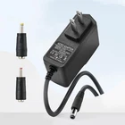 27V for Sharper Image Massage Gun Charger Compatible with Sharper Image Massage