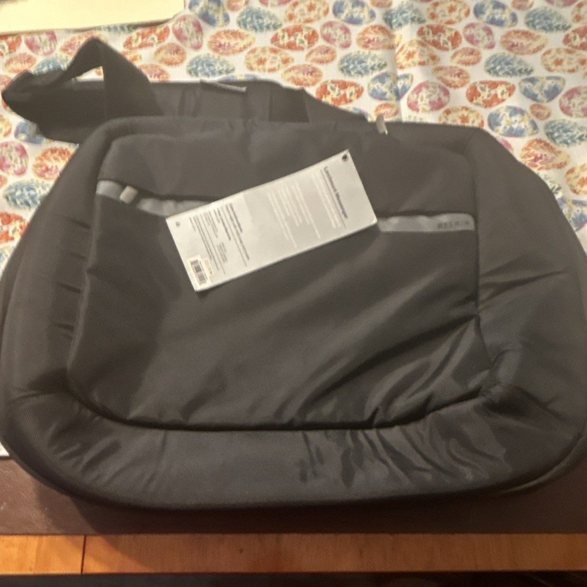 belkin backpack laptop Belkin Backpack for 15