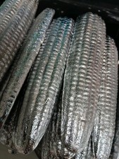 Soft Lead Ingots 10 LBS