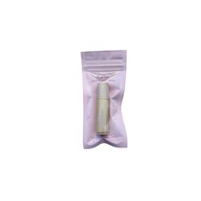 Tarte Tartelette XL Tubing Mascara Black 0.067oz Mini Travel Size Eyelash NEW