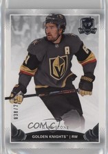 2019-20 Upper Deck The Cup 38/249 Mark Stone #56 c2p
