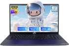 NIMO 15.6" IPS FHD Laptop Intel 6 Core i3-1215U 8GB RAM 256GB SSD Backlit KB