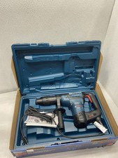 Bosch Combination Rotary Hammer 1-9/16 SDS-Ma...