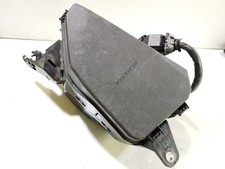 FUSE BOX UNIT / 2827400 FOR TOYOTA RAV 4 V _A5_, _H5_ 2.5 HYBRID AWD AXAP54