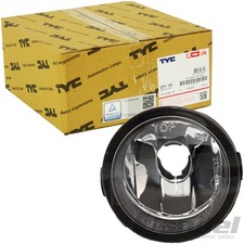 Antibrouillard Nissan NV200