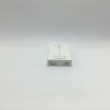 Apple HDMI to DVI Adapter MJVU2ZM/A 