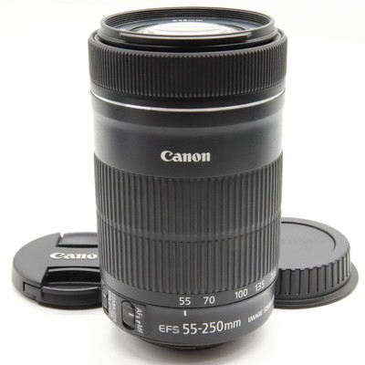 s-l400.jpg s-l400.jpg