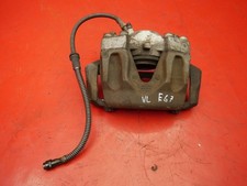 Mercedes E-Klasse W212 W204 Bremssattel Bremszange A2044213181 vorn links/67
