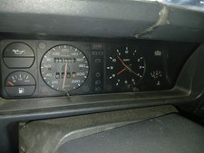 Compteur Peugeot 309