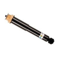 Bilstein StoßDäMpfer B4 20-070823 Hinterachse FüR Jaguar XK 8 Convertible XK 8 C