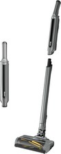 Shark WandVac System 2-in-1 Cordless Handheld Vacuum Cleaner with Anti-Hair Wrap