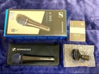 SENNHEISER e945