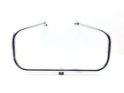 Front Crash Bar 02 Harley Davidson Road King Screamin Eagle EFI FLHRSEI 2792A x