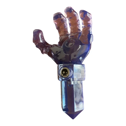 Skylanders Trap Team | Toy Figures, Traps & Items | Wii PS3 PS4 PS5 XBOX 🐙 - Picture 264 of 314