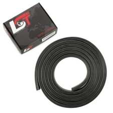 Joints Peugeot BOXER