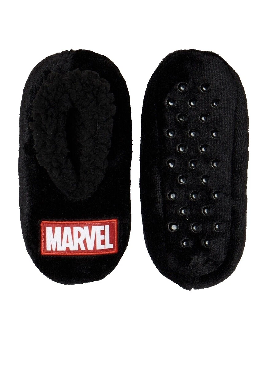 Marvel Unisex Kids' Shoes