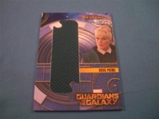2014 Upper Deck Guardians of the Galaxy Trading Cards 52