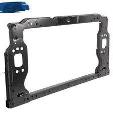 Radiator Core Support Assembly Bracket For 2015-2017 Chrysler 200 #CH1225283