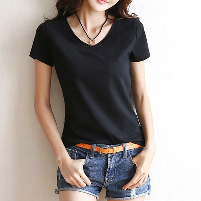 ecko unltd denim shirts