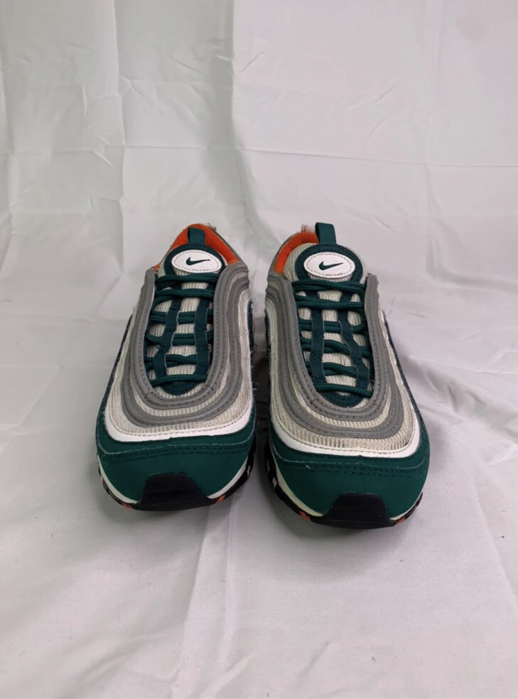air max 97 dolphins