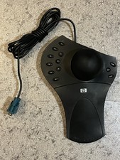 HP 3Dconnexion SpaceMouse 5000 Serial RS232 w...