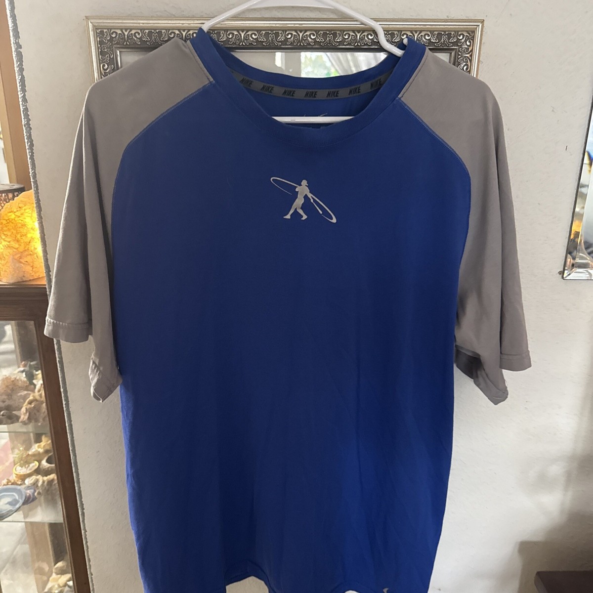 ken griffey jr swingman apparel