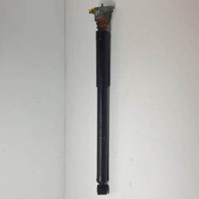 GN1518080B3D stoßdämpfer hinten links für FORD ECOSPORT (CR6) 2017 3060885