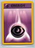 Psychic Energy 1995-2000 Pokemon #110/111
