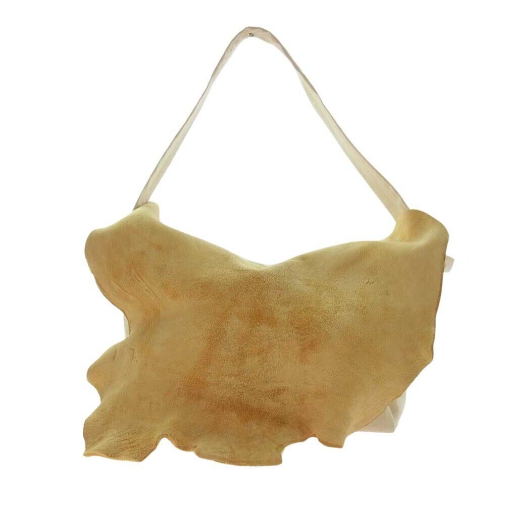 visvim ICT UT.SATCHEL(M) visvim ICT UT.SATCHEL(M)