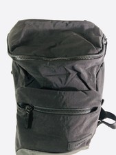 crumpler great thaw